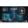 Xbox Little Nightmares 2 d1 Edition - 593298 - zdjęcie 2
